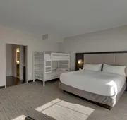 Holiday Inn Express & Suites Charleston NE Mt Pleasant US17 by IHG hotel detail image 4
