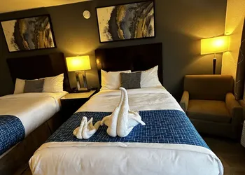 Sierra Inn hotel thumbnail 6