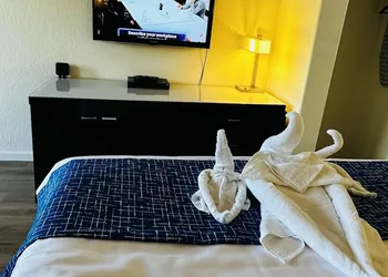 Sierra Inn hotel thumbnail 7