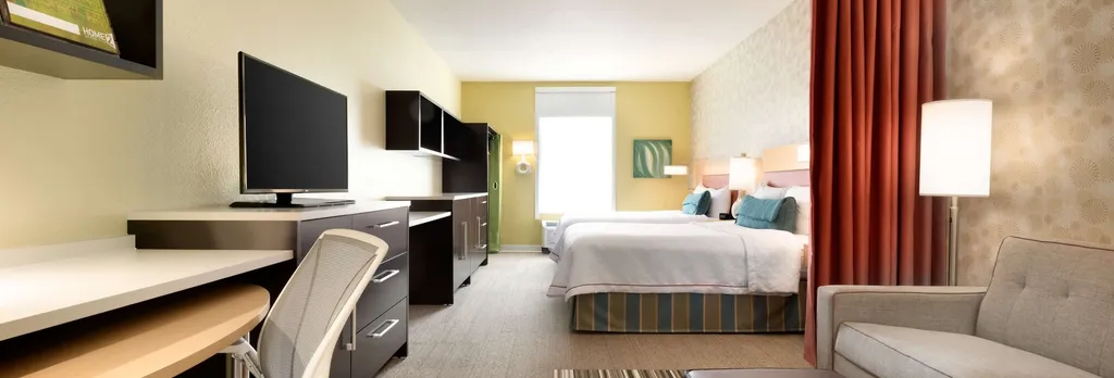 Hotel photo 1 of 26