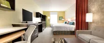 Hotel thumbnail 1