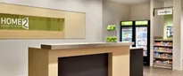 Hotel thumbnail 2