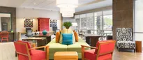 Hotel thumbnail 3