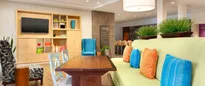 Hotel thumbnail 4