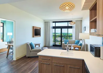 Element by Marriott Huntsville hotel thumbnail 7