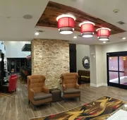 Hampton Inn & Suites Houston/Atascocita hotel detail image 3