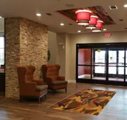 Hampton Inn & Suites Houston/Atascocita hotel detail image 4
