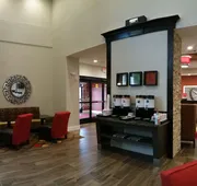 Hampton Inn & Suites Houston/Atascocita hotel detail image 7