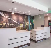 La Quinta Inn & Suites by Wyndham Cullman hotel detail image 4