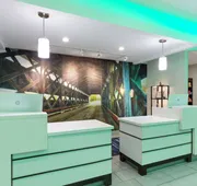 La Quinta Inn & Suites by Wyndham Cullman hotel detail image 5