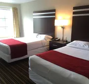 The Inn Forza hotel detail image 3
