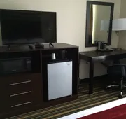 The Inn Forza hotel detail image 4