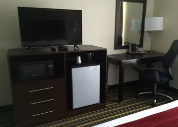 The Inn Forza hotel thumbnail 4