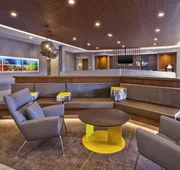 SpringHill Suites by Marriott St. Joseph Benton Harbor hotel detail image 3