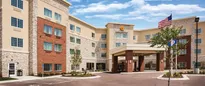 Hotel thumbnail 1