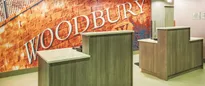Hotel thumbnail 2