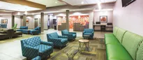 Hotel thumbnail 3