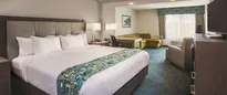 Hotel thumbnail 4