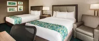 Hotel thumbnail 5
