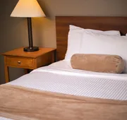 High Country Suites hotel detail image 3