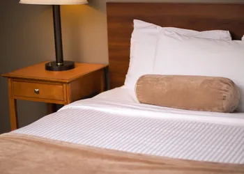 High Country Suites hotel thumbnail 3