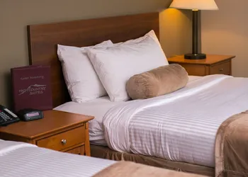 High Country Suites hotel thumbnail 5