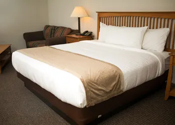 High Country Suites hotel thumbnail 6