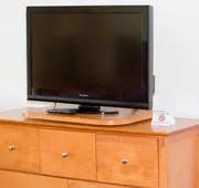 High Country Suites hotel detail image 7