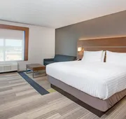 Holiday Inn Express & Suites Covington by IHG hotel detail image 4
