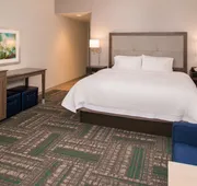 Hampton Inn Paragould hotel detail image 5
