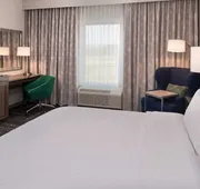 Hampton Inn Paragould hotel detail image 7