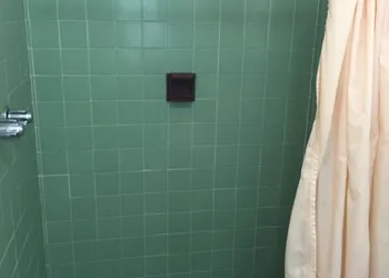 Shelton Motel hotel thumbnail 7