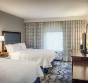Hampton Inn Lewiston, ID hotel detail image 7