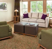 The Inn at Swarthmore hotel detail image 5