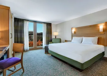 The Inn at Swarthmore hotel thumbnail 6
