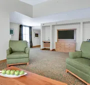 The Inn at Swarthmore hotel detail image 7