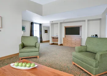 The Inn at Swarthmore hotel thumbnail 7