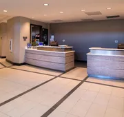 Residence Inn by Marriott Miami West / FL Turnpike hotel detail image 4