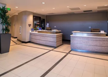 Residence Inn by Marriott Miami West / FL Turnpike hotel thumbnail 4