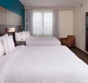 Residence Inn by Marriott Miami West / FL Turnpike hotel detail image 7