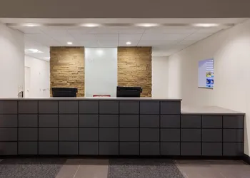 Stone Hill Norman, Trademark Collection by Wyndham hotel thumbnail 2