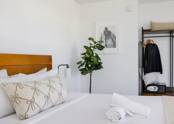 The Meridian Hotel by At Mine Hospitality hotel thumbnail 6