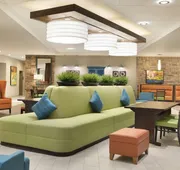 Home2 Suites by Hilton Grovetown Augusta Area hotel detail image 3