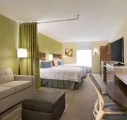 Home2 Suites by Hilton Grovetown Augusta Area hotel detail image 7