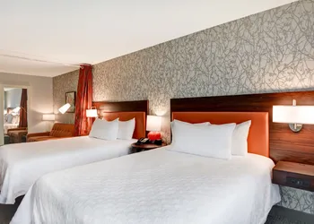 Home2 Suites by Hilton Grovetown Augusta Area hotel thumbnail 5