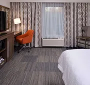 Hampton Inn & Suites Albany-East Greenbush hotel detail image 3