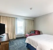 Hampton Inn Oklahoma City Northeast hotel detail image 5