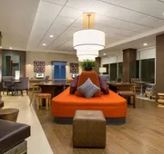 Home2 Suites by Hilton Phoenix Chandler hotel detail image 3