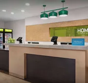 Home2 Suites by Hilton Phoenix Chandler hotel detail image 5