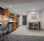 Home2 Suites by Hilton Phoenix Chandler hotel detail image 7